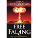 Free Falling