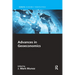 Advances in Geoeconomics