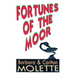 Fortunes of the Moor