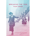 Breaking the Ties That Bind: Popular Stories of the New Woman, 1915 - 1930