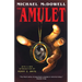 The Amulet