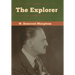 The Explorer