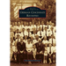 German Cincinnati: Revisited