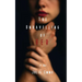 The Unravelling of Her