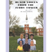 Black Voices From the Ivory Tower