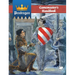 Pendragon: Gamemaster's Handbook