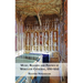 Music, Religion and Politics at Worcester Cathedral, 680-1950