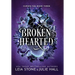 Broken Hearted
