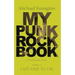 My Punk Rock Book