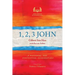 1, 2, 3 John