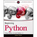 Beginning Python