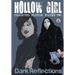 Hollow Girl Collected Edition Volume 2 - Dark Reflections