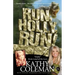 Run, Holly, Run!: A Memoir by Holly from 1970s TV Classic "Land of the Lost"