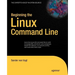 Beginning the Linux Command Line