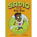 Sadiq and the Fun Run