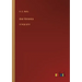 Ann Veronica: in large print