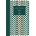 NLT Filament Bible Journal: John (Softcover)