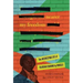 Nearer My Freedom: The Interesting Life of Olaudah Equiano by Himself
