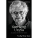 Surviving Utopia: Jim Jones and Peoples Temple