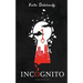 Incognito