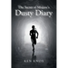 The Secret of Mojave's Dusty Diary