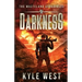 Darkness