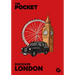 The Pocket Discover London