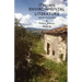 Italian Environmental Literature: An Anthology