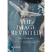The Image Revisited: Luc Tuymans in Conversation with Hans de Wolf, T.J. Clark & Gottfried Böhm