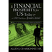 Is Financial Prosperity for Us Today or the 1,000 Year Reign of Jesus Christ?