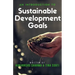 An Introduction to Sustainable Development Goals
