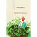 Little Mr. Jaromir