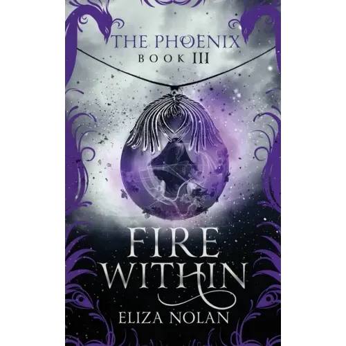 Fire Within