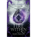 Fire Within