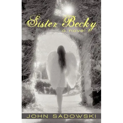 Sister Becky