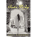 Sister Becky
