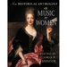 New Historical Anthology of Music by Women