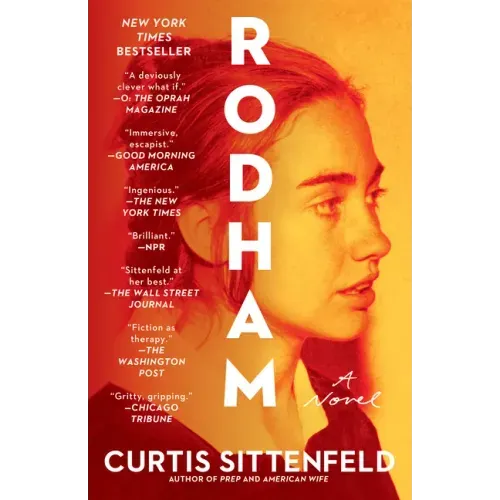 Rodham