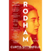 Rodham