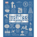 The Business Book