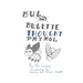 Bug & Bugette: Thought Patrol