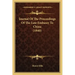 Journal of the Proceedings of the Late Embassy to China (1840)