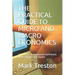 The Practical Guide to Micro and Macro Economics: 300 + Easy to Understand Definitions with Examples and Graphs