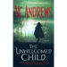 The Unwelcomed Child