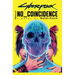 Cyberpunk 2077: No Coincidence