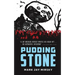 Puddingstone: Franklin Park