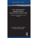 The Innovative Management Education Ecosystem: Reskilling and Upskilling the Future Workforce