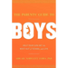 The Parents' Guide to Boys: Help Your Son Get the Most Out of School and Life
