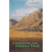 Conserving the Emerald Tiger: The Politics of Environmental Regulation in Ireland