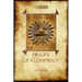 Proofs of a Conspiracy - against all the religions and governments of Europe: carried on in the secret meetings of Free Masons, Illuminati, and Readin